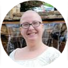 Christina Phillips, LCMHC