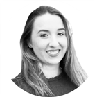 Christina Picker, LCSW, LICSW