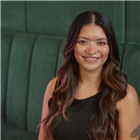 Christina Pizarro, LCSW