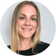 Christina Prorokovic, LMSW, MSW