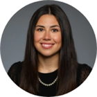 All provider availability