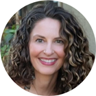 Christina Ramirez, LMFT