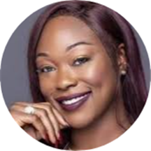 Christina Raphael, LCSW