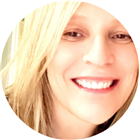 Christina Reichert, DNP, PMHNP-BC, FNP-BC