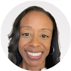 Christina Rheingold, LCSW