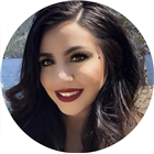 Christina Rodriguez, LMFT