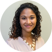 Christina Rosenberg, NP