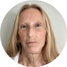 Christina Rowe, FNP