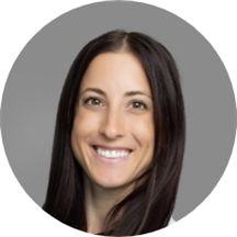 Christina Rozelle, NP, FNP