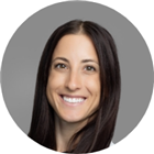 All provider availability