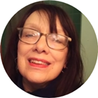Christina Rydeen, LPC