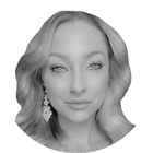 Christina Salameh, LPCC