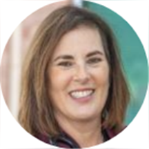 Christina Sasselli, NP