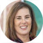 Christina Sasselli, NP