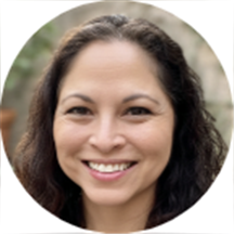 Christina Shaw, LPC