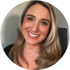 Christina Smith, LMHC