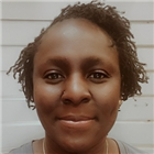 Christina Spies, MSW