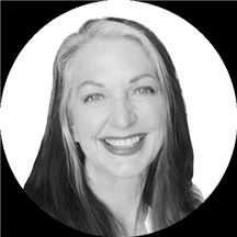 Christina Stein, MSW