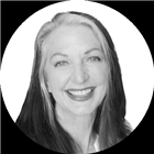 Christina Stein, MSW