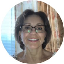 Christina Stewart, LMFT