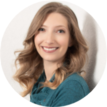 Christina Sullivan, NP