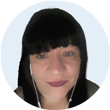 Christina Talleos, LCSW