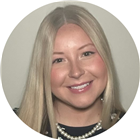 Christina True, LCSW