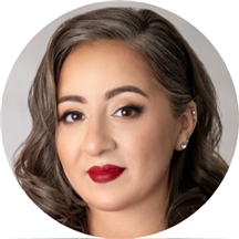 Christina Tuman, LMFT