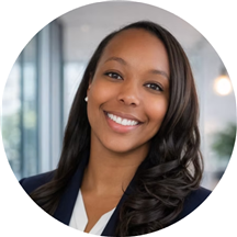 Christina Vaughans, APRN, RN