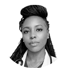 Christina Vaughans, MSN