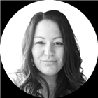 Christina Venna-Waugh, LPC