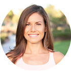 Christina Vergara, RD