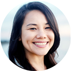 Christina Viani, LMFT