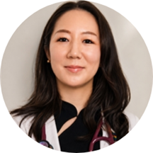 Christina Wang, PA