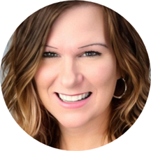 Christina White, MSW, LCSW