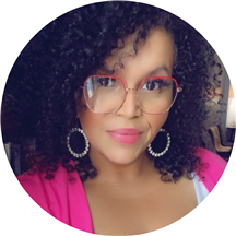 Christina Willis, LCSW