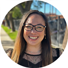 Christina Wood, LMFT