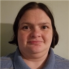 Christina Wynkoop, LPCC