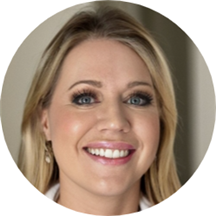 Christine (Teena) Nunn, PMHNP-BC, NP