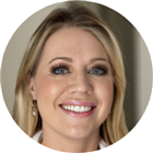 All provider availability