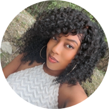 Christine Almonord, LCSW, MSW