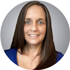 Christine Amoriello, PMHNP