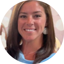 Christine Applefield, LMFT