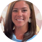 Christine Applefield, LMFT