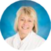 Christine Atchison, APRN