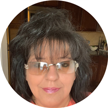 Christine Baggiani-Floros, LCSW