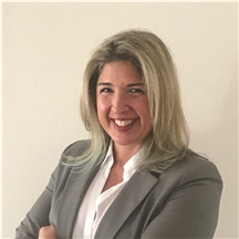 Christine Barbato, PMHNP