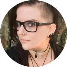 Christine Baum, LMHC