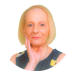 Christine Benson, LMSW