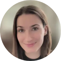 Christine Beverin, CCC - SLP, SLP